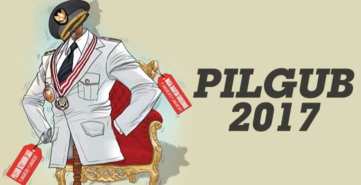 Bawaslu Babel Awasi Kegiatan SKPD Selama Kampanye