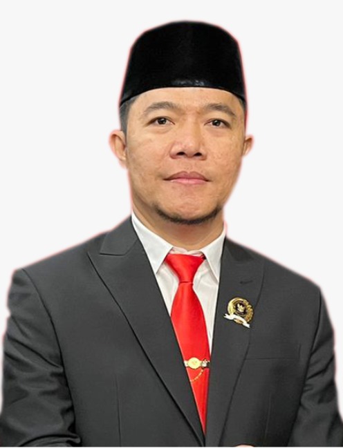 Bawaslu Babel Pastikan DCS Peserta Pemilu Tak Langgar Kampanye Diluar Jadwal