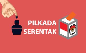 BAWASLU: Berkas Bacagub Babel Banyak Belum Lengkap