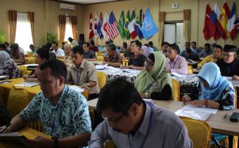 PSIKOTES CALON ANGGOTA BAWASLU BABEL