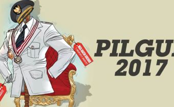 Bawaslu Babel Awasi Kegiatan SKPD Selama Kampanye