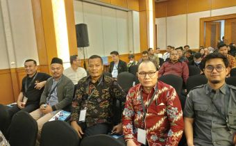 Jafri Dorong Kolaborasi Saksi Parpol dan PTPS dalam Pengawasan Pemungutan Suara Pemilu