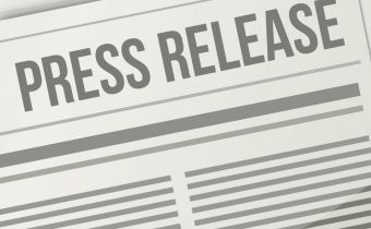 PRESS RELEASE DUGAAN MONEY POLITIC