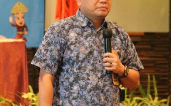 Penguatan Peran Kesekretariatan dalam Proses Penanganan Pelanggaran