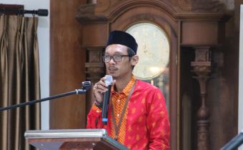 ABP: Harmonisasi Ini Adalah Titik Awal Untuk Minimalisasi Pelanggaran dan Mendeteksi Potensi Sengketa