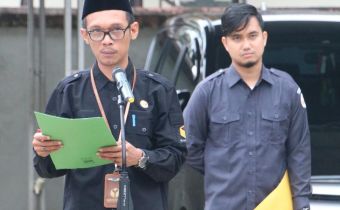 Bawaslu Babel Siap Kawal Hak Pilih Dalam Tahapan Pemuktahiran Data dan Penyusunan Daftar Pemilih