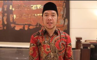 Temukan Pelanggaran Kampanye Pemilu, Empat Unsur Ini Wajib Terpenuhi oleh Bawaslu