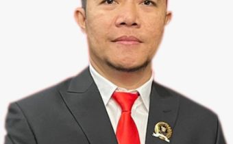 Bawaslu Babel Awasi Tiga Objek Potensi Pelanggaran Pemilu